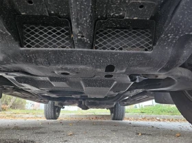 Toyota Land cruiser J120 | Mobile.bg    12