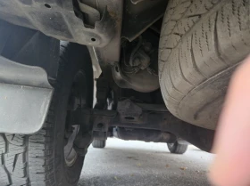 Toyota Land cruiser J120 | Mobile.bg    13