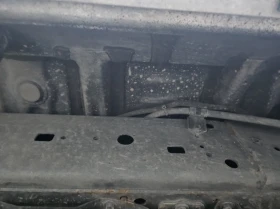 Toyota Land cruiser J120 | Mobile.bg    8