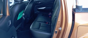 Nissan Navara - 22222 € / 43462.45 лв. - 15745141 8