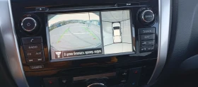 Nissan Navara - 22222 € / 43462.45 лв. - 15745141 7