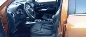 Nissan Navara - 22222 € / 43462.45 лв. - 15745141 5