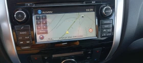 Nissan Navara - 22222 € / 43462.45 лв. - 15745141 6