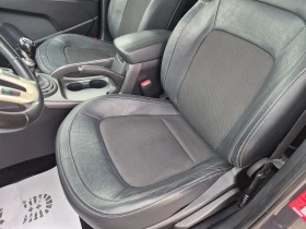 Kia Sportage 2.0CRDI 4X4 - 15999 лв. / 8180.16 € - 66229781 9