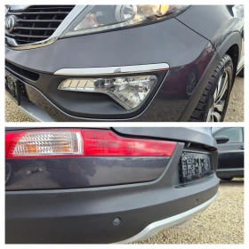 Kia Sportage 2.0CRDI 4X4 - 15999 лв. / 8180.16 € - 66229781 7