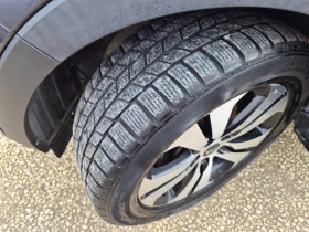 Kia Sportage 2.0CRDI 4X4 - 15999 лв. / 8180.16 € - 66229781 15