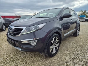 Kia Sportage 2.0CRDI 4X4 - 15999 лв. / 8180.16 € - 66229781 3