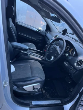 Mercedes-Benz ML 280 CDI 4MATIC - 3579 € / 6999.92 лв. - 77055144 7