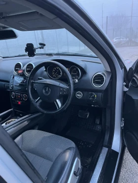 Mercedes-Benz ML 280 CDI 4MATIC - 3579 € / 6999.92 лв. - 77055144 8