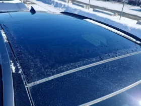 Hyundai Kona PREFERRED/CARFA/Панорама/Подгрев/Задна камера/Кожа - 23850 € / 46646.55 лв. - 84477153 5