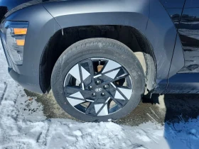 Hyundai Kona PREFERRED/CARFA/Панорама/Подгрев/Задна камера/Кожа - 23850 € / 46646.55 лв. - 84477153 16