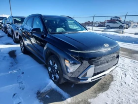 Hyundai Kona PREFERRED/CARFA/Панорама/Подгрев/Задна камера/Кожа - 23850 € / 46646.55 лв. - 84477153 2