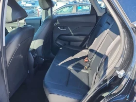 Hyundai Kona PREFERRED/CARFA/Панорама/Подгрев/Задна камера/Кожа - 23850 € / 46646.55 лв. - 84477153 10