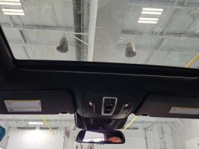 Mercedes-Benz GLE 43 AMG  | 360 | MEMORY | PANO | ДВА КЛЮЧА |  | Auto.bg — изображение 13