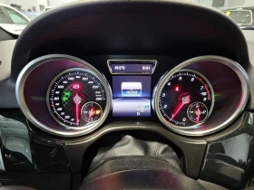 Mercedes-Benz GLE 43 AMG  | 360 | MEMORY | PANO | ДВА КЛЮЧА |  | Auto.bg — изображение 9