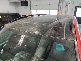 Mercedes-Benz GLE 43 AMG  | 360 | MEMORY | PANO | ДВА КЛЮЧА |  | Auto.bg — изображение 7