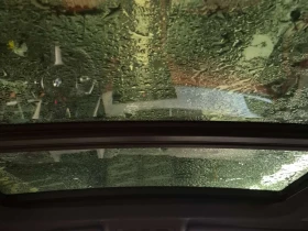 BMW X2 M35I| PANO| ЧЕРВЕН САЛОН| 2 КЛЮЧА| HEAD-UP - 21000 € / 41072.43 лв. - 16430644 12