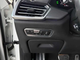 BMW X5 xDrive40i * HEAD-UP * ПОДГРЕВ * ПАНОРАМА * 360 *  - 25890 € / 50636.44 лв. - 69548663 16