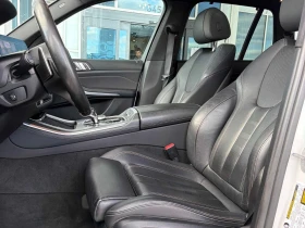 BMW X5 xDrive40i * HEAD-UP * ПОДГРЕВ * ПАНОРАМА * 360 *  - 25890 € / 50636.44 лв. - 69548663 9