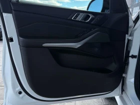 BMW X5 xDrive40i * HEAD-UP * ПОДГРЕВ * ПАНОРАМА * 360 *  - 25890 € / 50636.44 лв. - 69548663 17