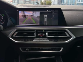 BMW X5 xDrive40i * HEAD-UP * ПОДГРЕВ * ПАНОРАМА * 360 *  - 25890 € / 50636.44 лв. - 69548663 14