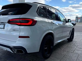 BMW X5 xDrive40i * HEAD-UP * ПОДГРЕВ * ПАНОРАМА * 360 *  - 25890 € / 50636.44 лв. - 69548663 7