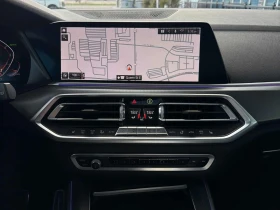 BMW X5 xDrive40i * HEAD-UP * ПОДГРЕВ * ПАНОРАМА * 360 *  - 25890 € / 50636.44 лв. - 69548663 13