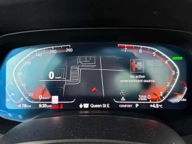 BMW X5 xDrive40i * HEAD-UP * ПОДГРЕВ * ПАНОРАМА * 360 *  - 25890 € / 50636.44 лв. - 69548663 11