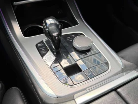BMW X5 xDrive40i * HEAD-UP * ПОДГРЕВ * ПАНОРАМА * 360 *  - 25890 € / 50636.44 лв. - 69548663 15