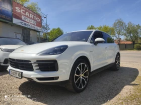 Porsche Cayenne Hybrid, ��������, ���������, ������, ��������  | Mobile.bg � ����� ������ 3