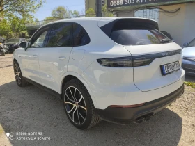 Porsche Cayenne Hybrid, ��������, ���������, ������, ��������  | Mobile.bg � ����� ������ 6