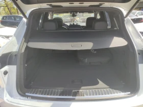 Porsche Cayenne Hybrid, ��������, ���������, ������, ��������  | Mobile.bg � ����� ������ 14