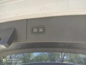 Porsche Cayenne Hybrid, ��������, ���������, ������, ��������  | Mobile.bg � ����� ������ 15