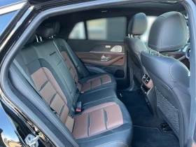 Mercedes-Benz GLE 63 S AMG 4M Coupe Burmester Pano HuD - 94998 € / 185799.94 лв. - 17815680 7