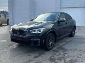 BMW X4 M40i / 360 / DIS / HUD / ����������  | Mobile.bg � ����� ������ 15