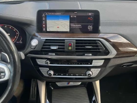 BMW X4 M40i / 360 / DIS / HUD / ����������  | Mobile.bg � ����� ������ 9