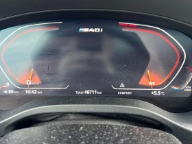 BMW X4 M40i / 360 / DIS / HUD / ����������  | Mobile.bg � ����� ������ 8