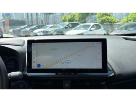 Toyota C-HR 2.0HSD SELECTION FWD | Mobile.bg � ����� ������ 15