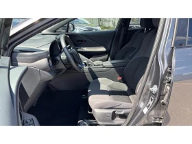 Toyota C-HR 2.0HSD SELECTION FWD | Mobile.bg � ����� ������ 12
