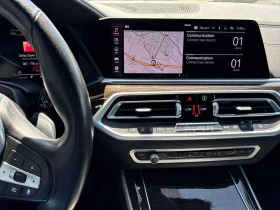 BMW X5 * xDrive40i * ЛАЗЕРИ * H/K * ПРЕДСТАВИТЕЛСТВО - 33150 € / 64835.76 лв. - 31012392 9