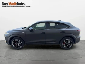 ����� �� �������� �� Audi Q3
