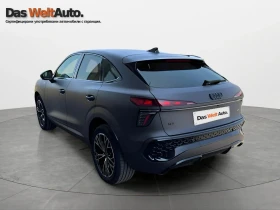 ����� �� �������� �� Audi Q3