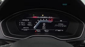 Audi SQ5 3.0 TFSI QUATTRO* HUD* КОЖА* ОБДУХВ* ПАНО* НАВИ | Auto.bg — изображение 6