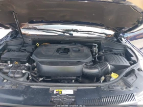 Dodge Durango | Mobile.bg � ����� ������ 12