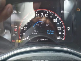 Dodge Durango | Mobile.bg � ����� ������ 15