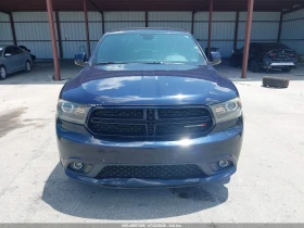 Dodge Durango | Mobile.bg � ����� ������ 3