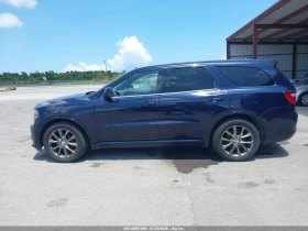 Dodge Durango | Mobile.bg � ����� ������ 11