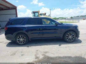 Dodge Durango | Mobile.bg � ����� ������ 4