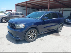 Dodge Durango | Mobile.bg � ����� ������ 9