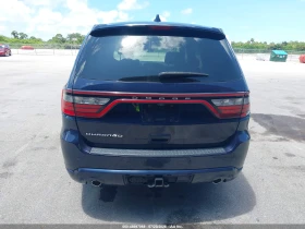 Dodge Durango | Mobile.bg � ����� ������ 6
